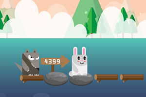 �������ӱ���