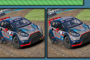 ���ظ���˹�Ҳ�ͬ