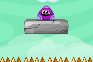 ������Ծ