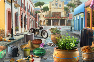 �����������