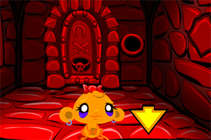 ��С�￪��ϵ��147