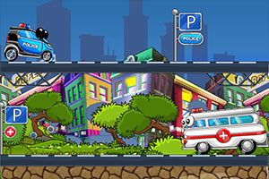 ����ͣ��