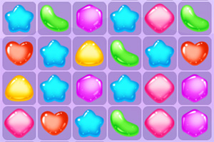 �����ǹ����޵а�