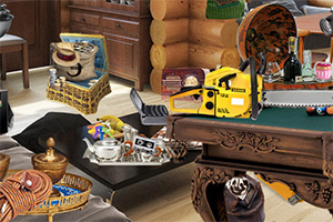 ���ȵ�ʱ��