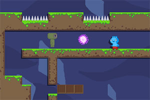 �еϺ�������