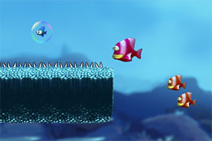 ���Ƶ���