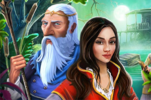 ����Ů��