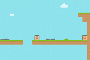 �����ֵ���