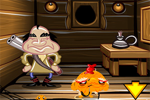 ��С�￪��ϵ��153