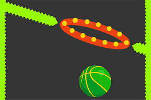 ��ʽ������