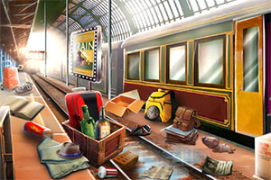 ʧ��������