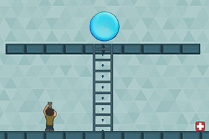 ����������