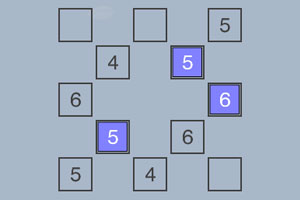 ���ַ������