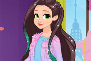 ���ٵ�����ѧУ