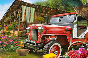 �����Ļ���