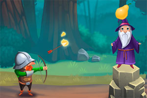 �����ֱȶ�