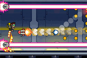 �ܿ˵����������޵а�