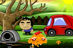 ��С�￪��ϵ��135