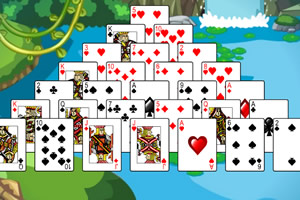 �����˿�