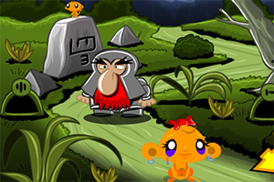 ��С�￪��ϵ��154