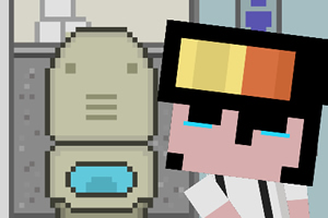 ����ϲ���