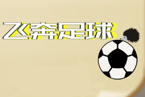 �ɱ�����