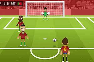 2018���籭������