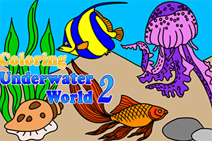 ������������ɫ2