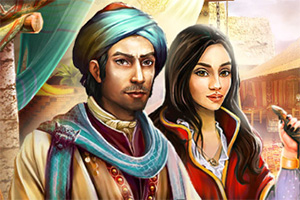 ���޼���