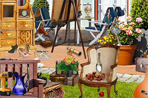 �������ղ�Ʒ