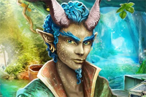 ɭ��֮������