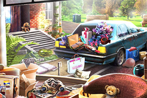 �������Ķ���