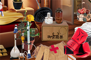 �Ծ�����