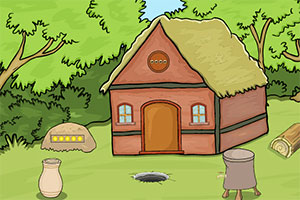 �ɰ�è���Ԯ