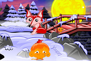 ��С�￪��ϵ��168