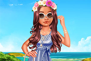 �������Ϲ���