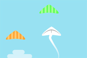 ���л����