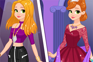 ʱ�г�������