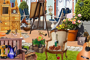 һ��������