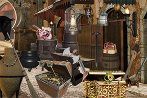 ��һ��̽��