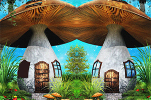 ͯ�������Ҳ�ͬ