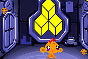 ��С�￪��ϵ��178