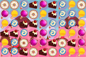 ��ζ����Ʒ�Զ���