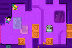 ���ȵ�������̩̹