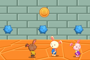 С���Ӷ����