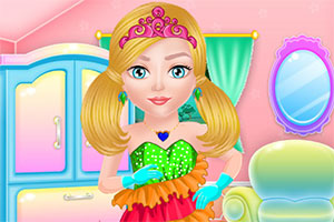 �չ˿ɰ�С����