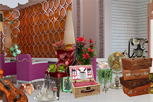 ���Ǽ��ȼپƵ�