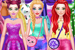 �����ʱ��װ��