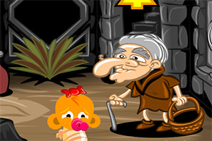 ��С�￪��ϵ��159