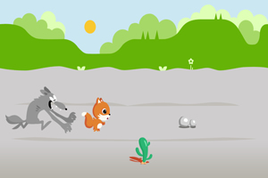 �Ǻ�����